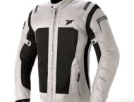 Seventy Degrees SD JT44 2