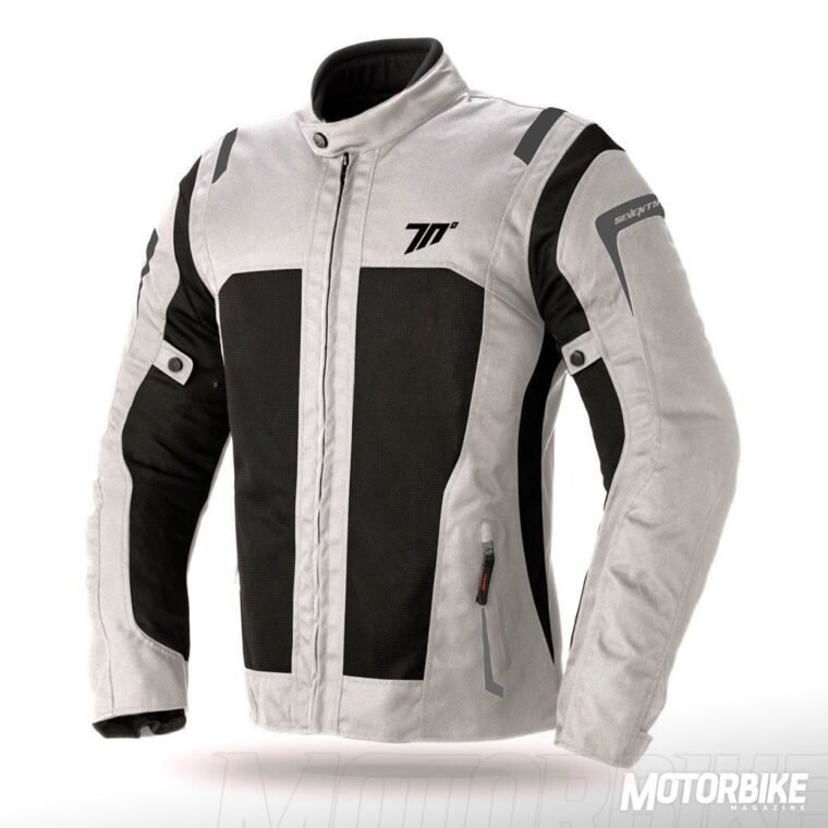 Seventy-Degrees-SD-JT44-2