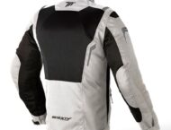 Seventy Degrees SD JT44 3