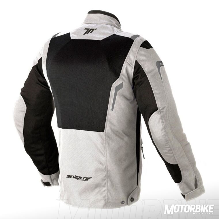 Seventy-Degrees-SD-JT44-3