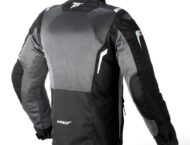 Seventy Degrees SD JT44 4