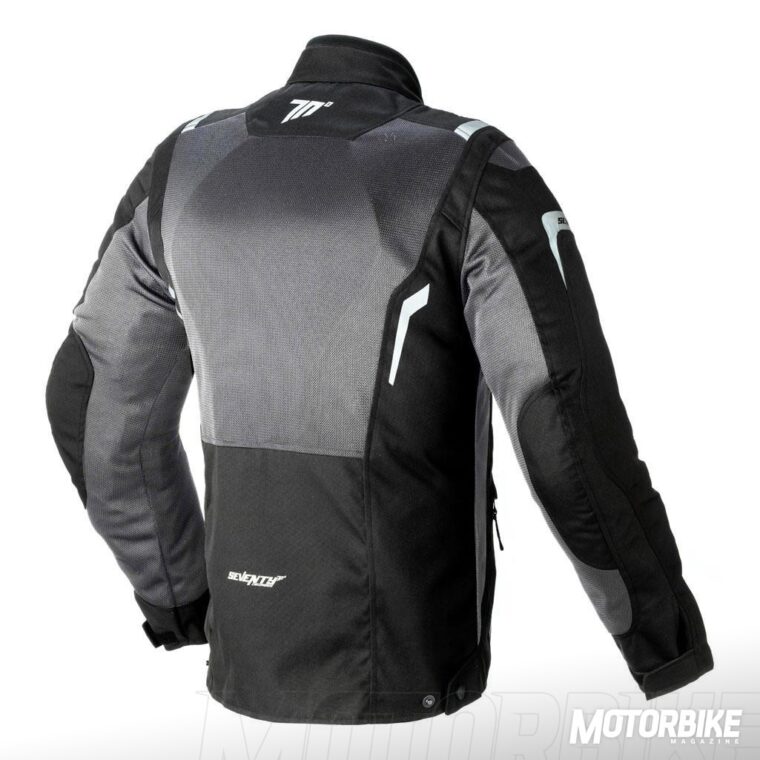 Seventy-Degrees-SD-JT44-4