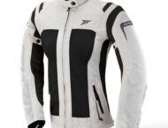 Seventy Degrees SD JT46 1