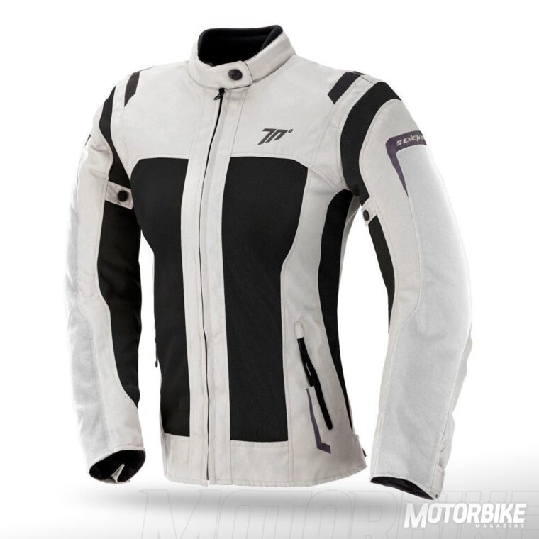 Seventy-Degrees-SD-JT46-1