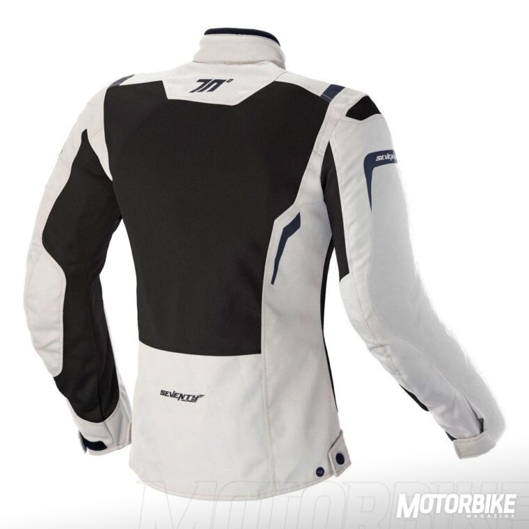 Seventy-Degrees-SD-JT46-2