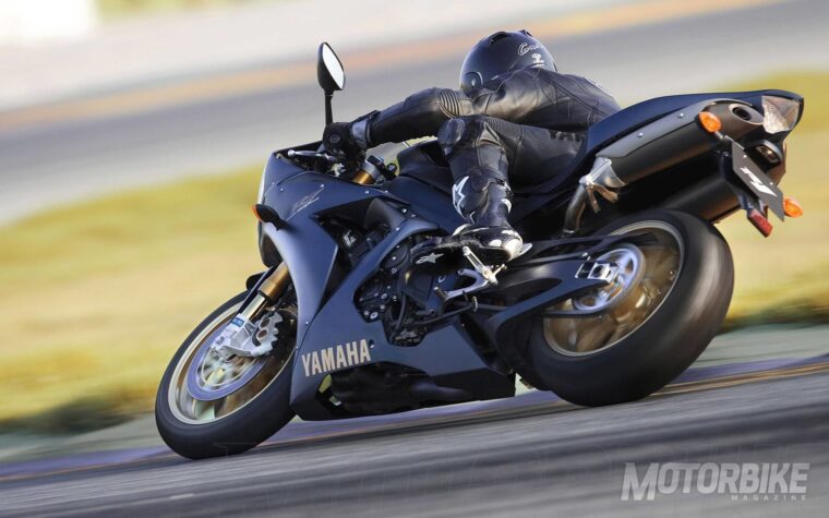 Yamaha-YZF-R1-SP-2006-09