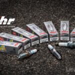 Consejos. Bujías de moto: Lo que debes saber