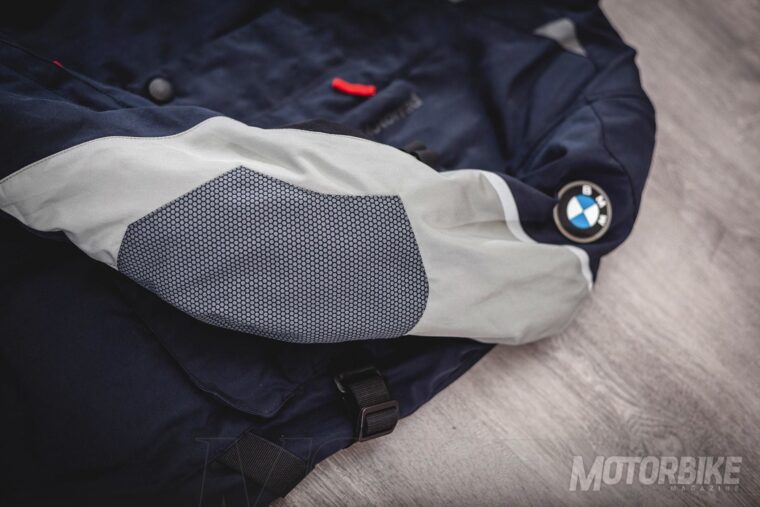 BMW-GS-DRY-19