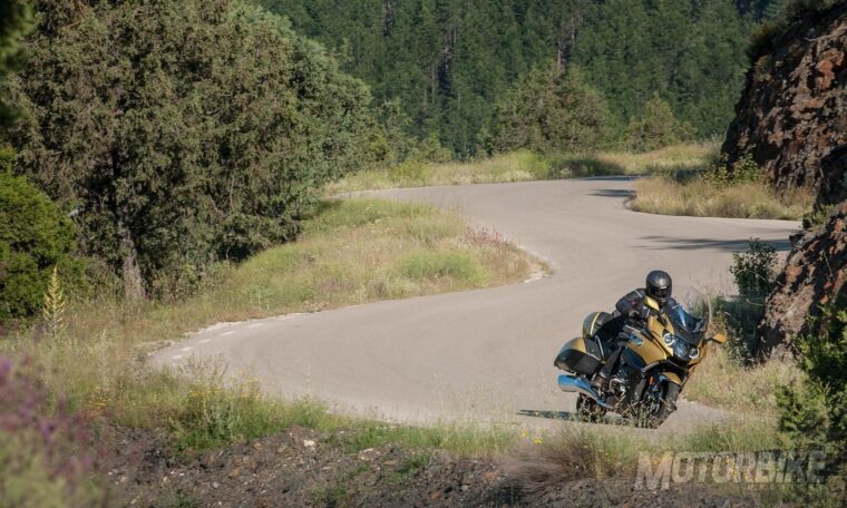 BMW-K-1600-GA-2018-Grand-America-pruebaMBK01