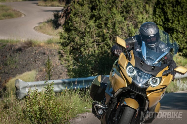 BMW-K-1600-GA-2018-Grand-America-pruebaMBK02