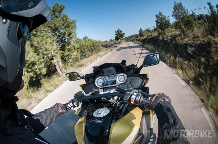BMW-K-1600-GA-2018-Grand-America-pruebaMBK07