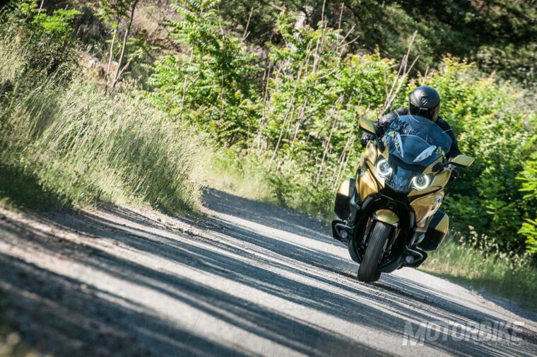BMW-K-1600-GA-2018-Grand-America-pruebaMBK12