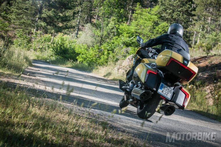 BMW-K-1600-GA-2018-Grand-America-pruebaMBK15