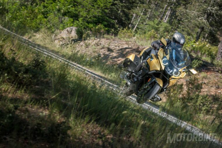 BMW-K-1600-GA-2018-Grand-America-pruebaMBK16