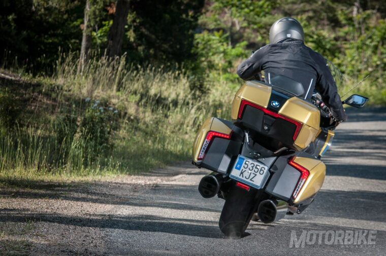 BMW-K-1600-GA-2018-Grand-America-pruebaMBK17