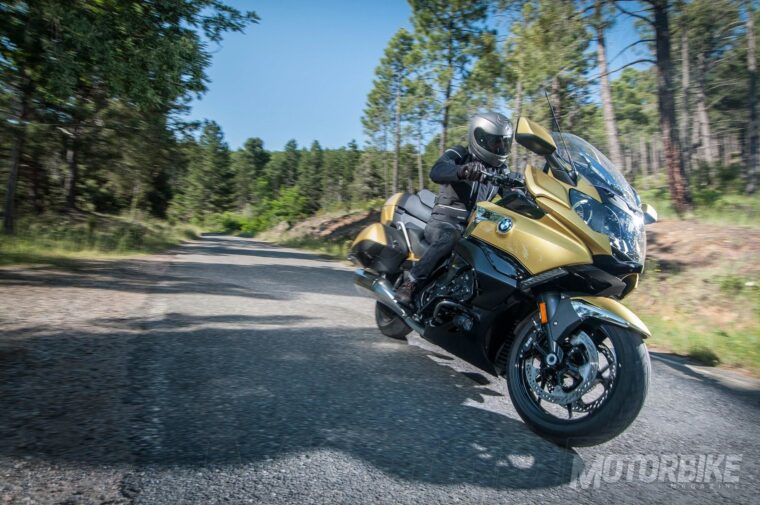 BMW-K-1600-GA-2018-Grand-America-pruebaMBK18
