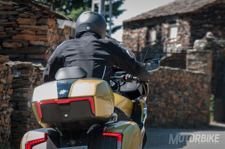 BMW-K-1600-GA-2018-Grand-America-pruebaMBK28