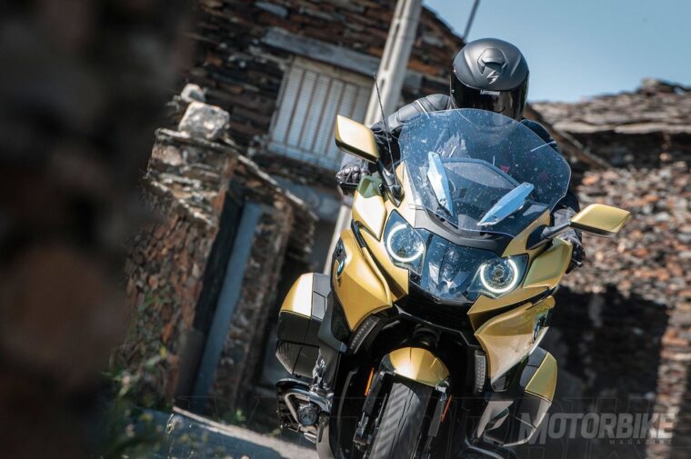BMW-K-1600-GA-2018-Grand-America-pruebaMBK29