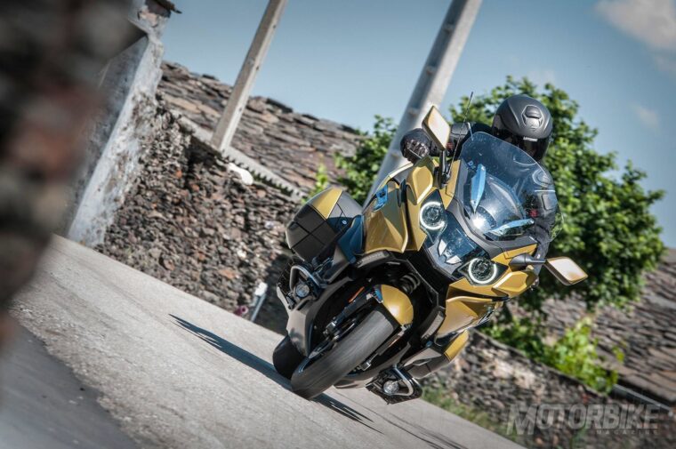 BMW-K-1600-GA-2018-Grand-America-pruebaMBK30