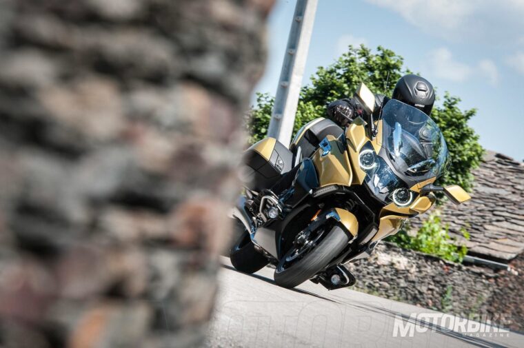 BMW-K-1600-GA-2018-Grand-America-pruebaMBK32