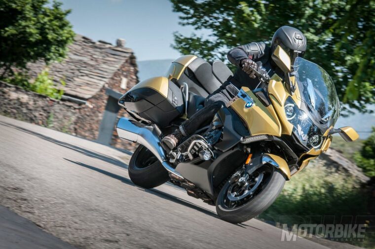 BMW-K-1600-GA-2018-Grand-America-pruebaMBK33