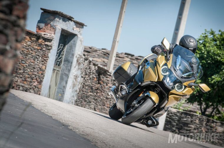 BMW-K-1600-GA-2018-Grand-America-pruebaMBK34