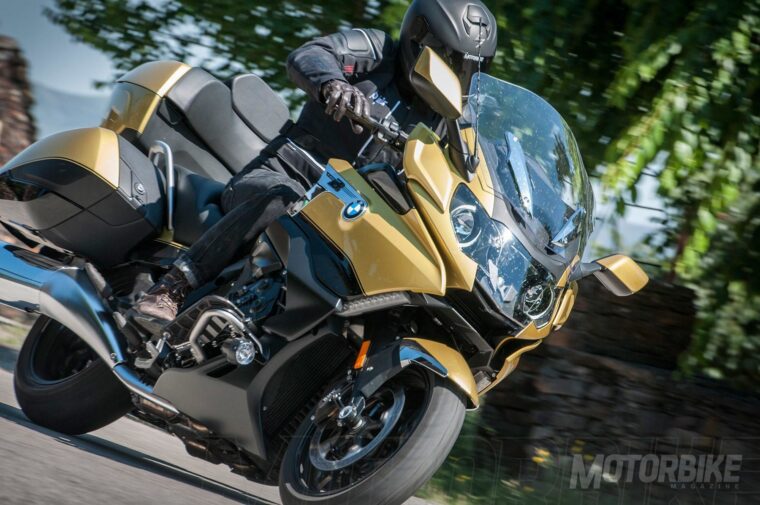 BMW-K-1600-GA-2018-Grand-America-pruebaMBK35