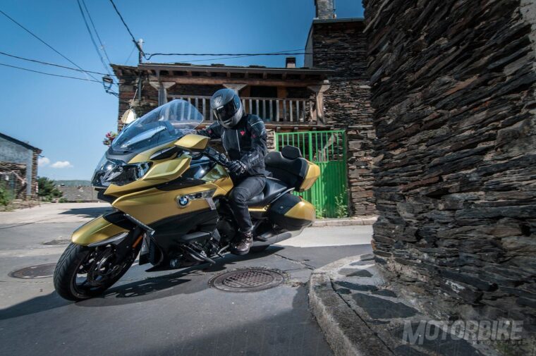 BMW-K-1600-GA-2018-Grand-America-pruebaMBK37