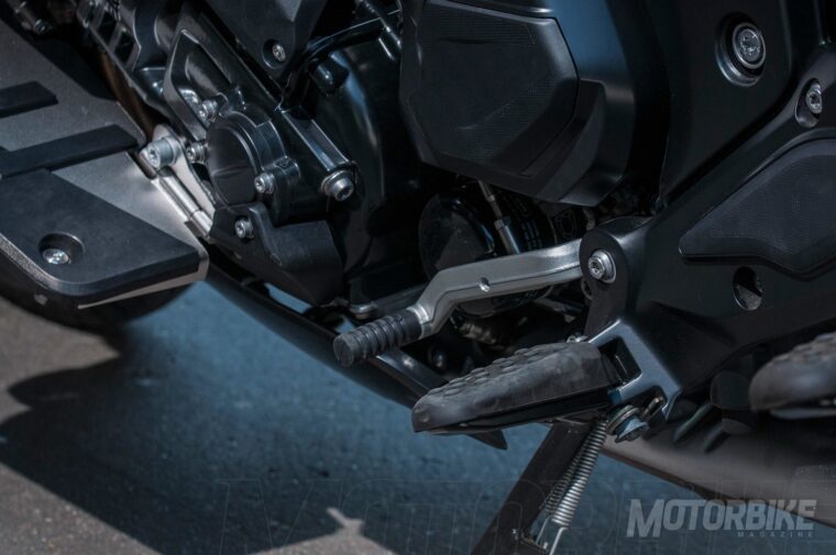 BMW-K-1600-GA-2018-Grand-America-pruebaMBK40