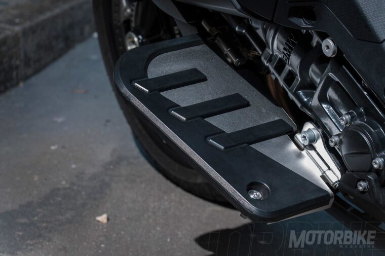 BMW-K-1600-GA-2018-Grand-America-pruebaMBK41