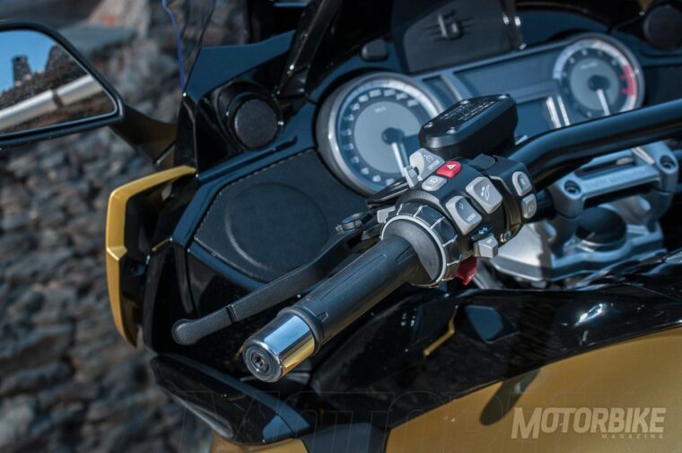BMW-K-1600-GA-2018-Grand-America-pruebaMBK42