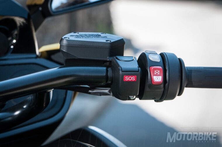 BMW-K-1600-GA-2018-Grand-America-pruebaMBK43