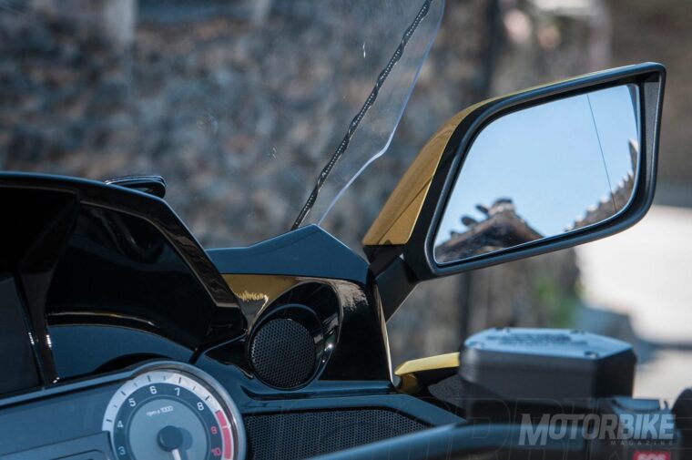 BMW-K-1600-GA-2018-Grand-America-pruebaMBK44