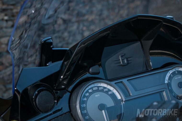 BMW-K-1600-GA-2018-Grand-America-pruebaMBK45