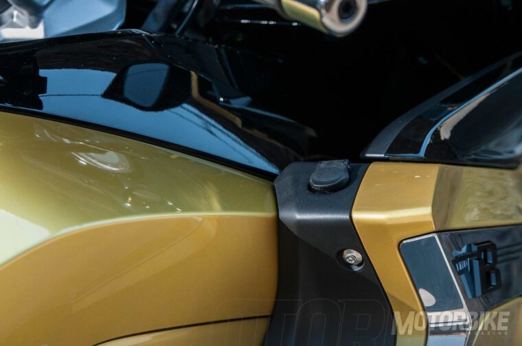 BMW-K-1600-GA-2018-Grand-America-pruebaMBK46