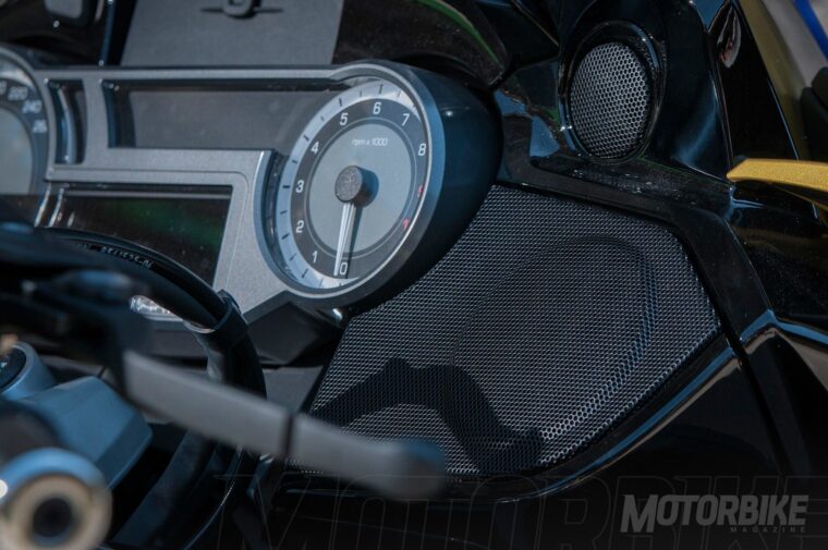 BMW-K-1600-GA-2018-Grand-America-pruebaMBK47