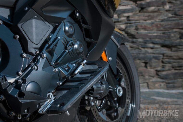 BMW-K-1600-GA-2018-Grand-America-pruebaMBK48