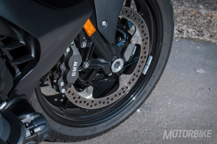 BMW-K-1600-GA-2018-Grand-America-pruebaMBK49