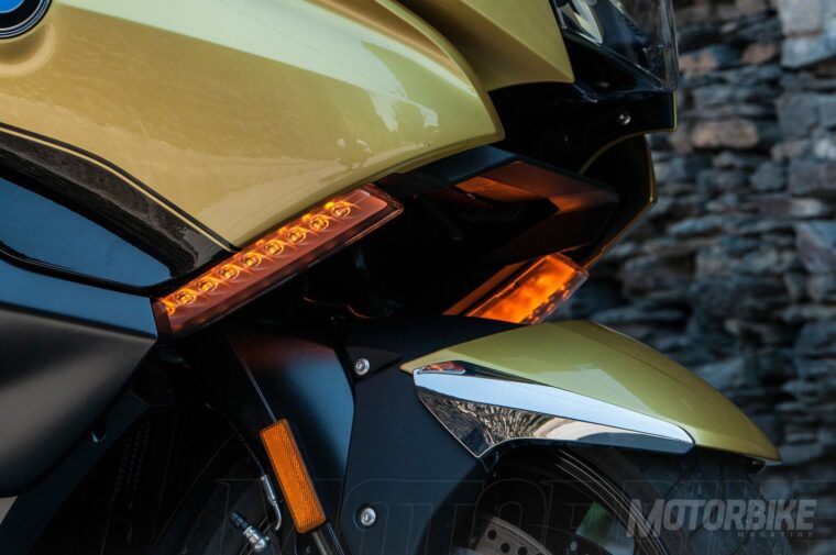 BMW-K-1600-GA-2018-Grand-America-pruebaMBK50