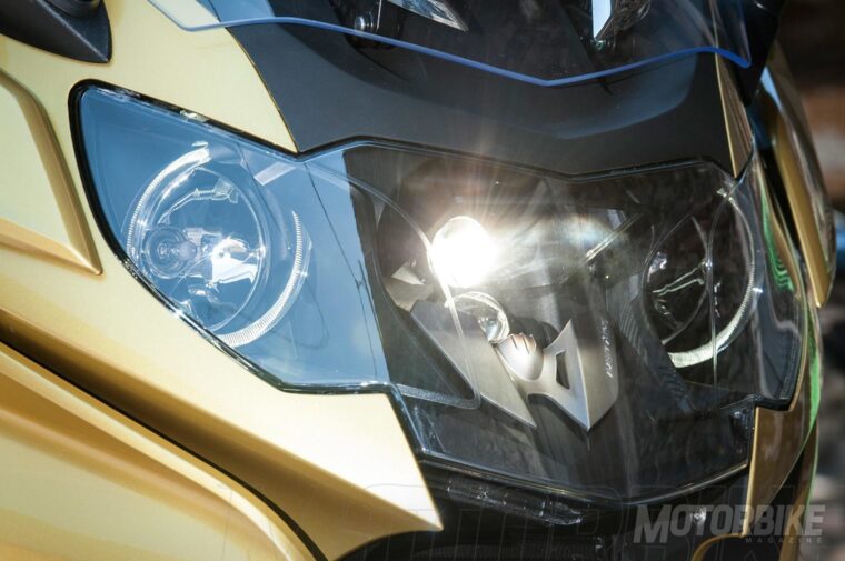 BMW-K-1600-GA-2018-Grand-America-pruebaMBK51