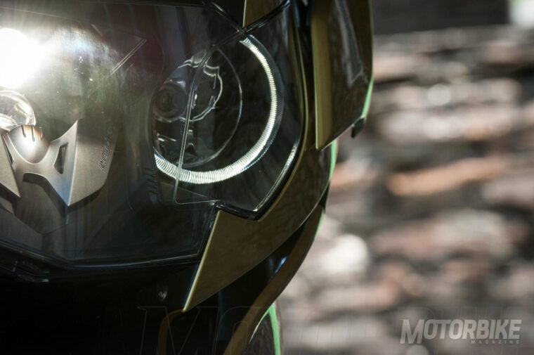 BMW-K-1600-GA-2018-Grand-America-pruebaMBK52