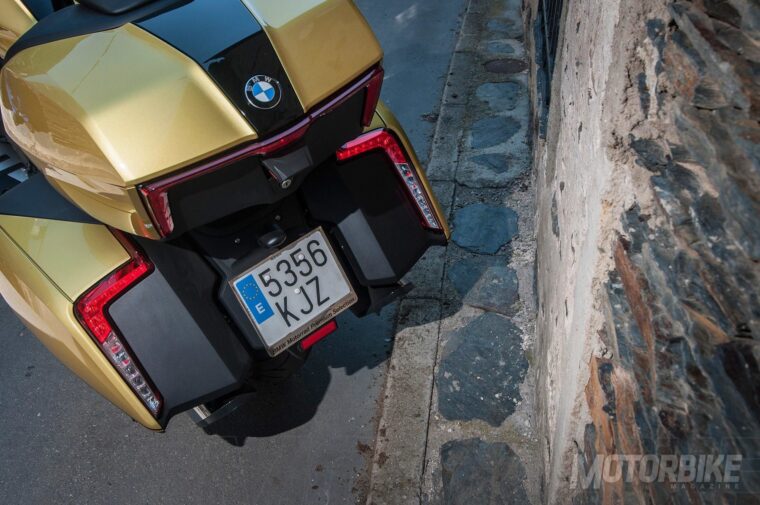 BMW-K-1600-GA-2018-Grand-America-pruebaMBK55