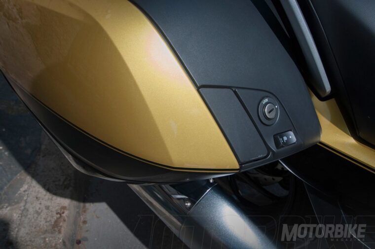 BMW-K-1600-GA-2018-Grand-America-pruebaMBK56