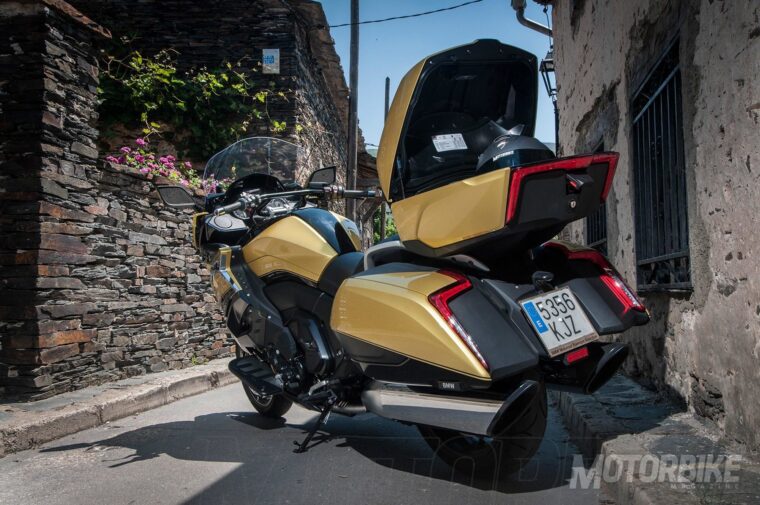 BMW-K-1600-GA-2018-Grand-America-pruebaMBK62