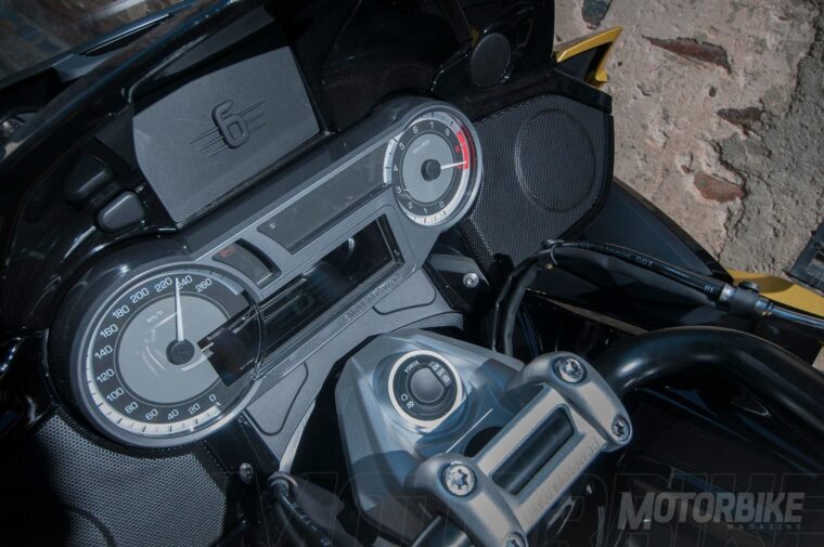BMW-K-1600-GA-2018-Grand-America-pruebaMBK63