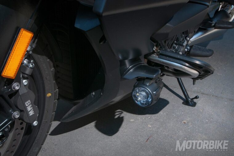 BMW-K-1600-GA-2018-Grand-America-pruebaMBK64