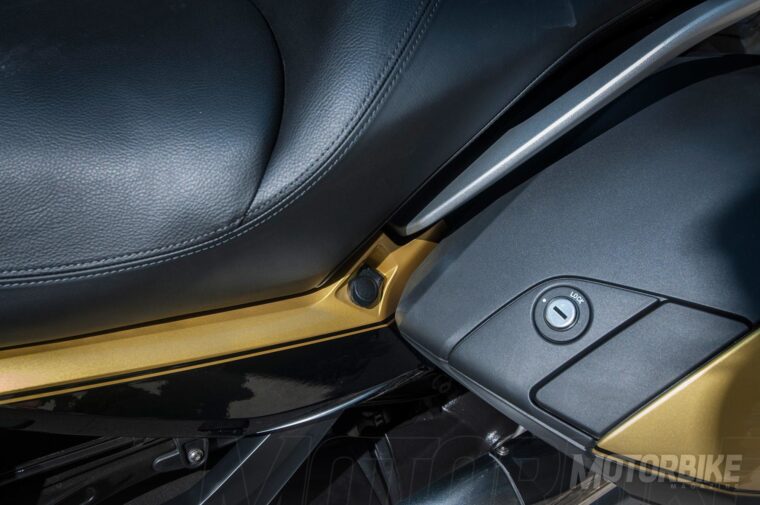 BMW-K-1600-GA-2018-Grand-America-pruebaMBK66