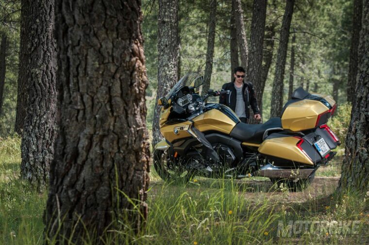 BMW-K-1600-GA-2018-Grand-America-pruebaMBK75