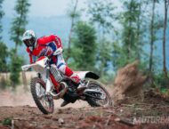 Beta presenta sus RR de enduro 2019 14 Beta RR 2019 2T 40