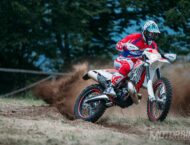 Beta presenta sus RR de enduro 2019 13 Beta RR 2019 2T 49